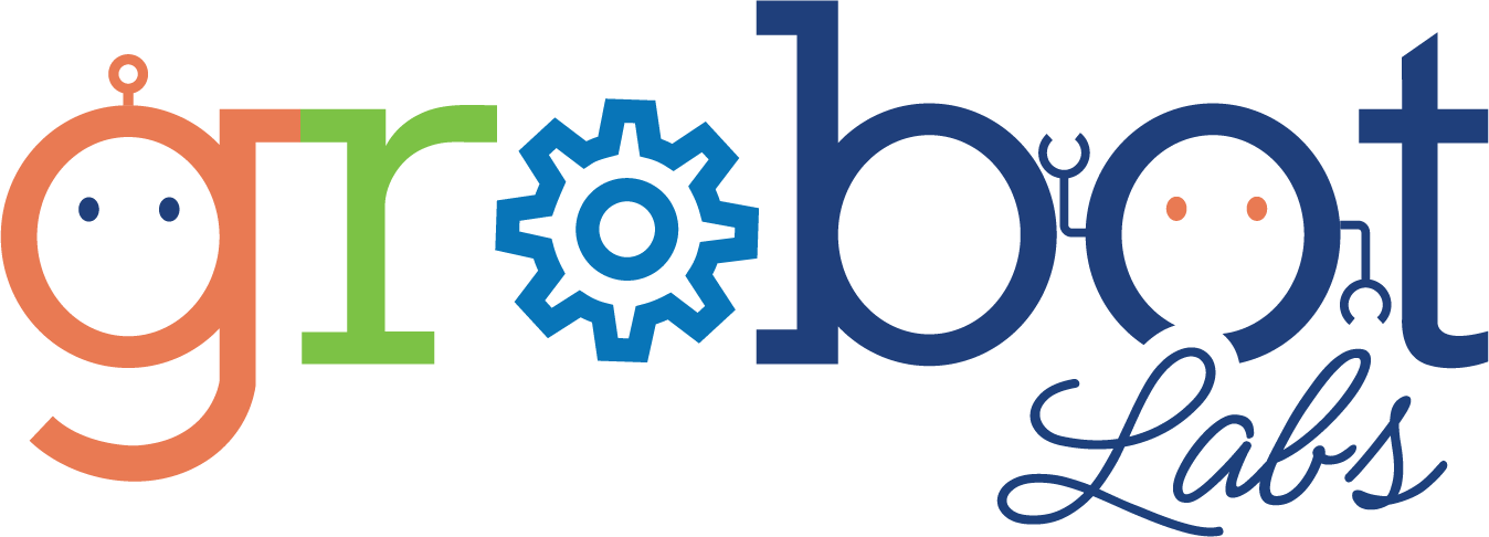 grobot Labs